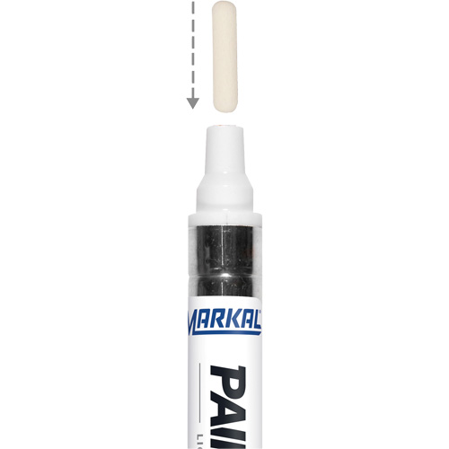 Valve Action&reg; Paint Markers - Replacement Tips Quali-T-Solutions