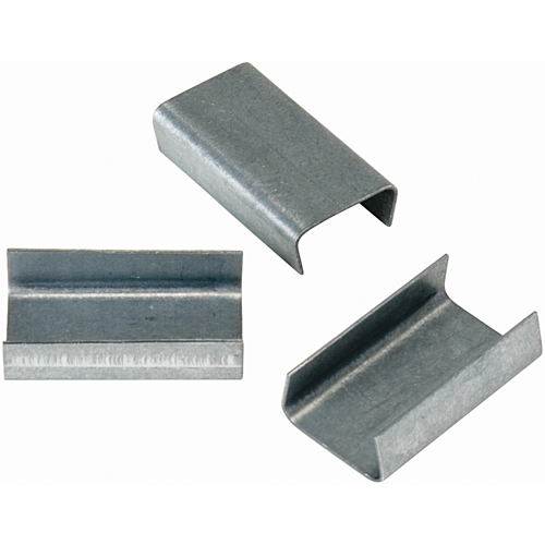 Joints en acier Quali-T-Solutions