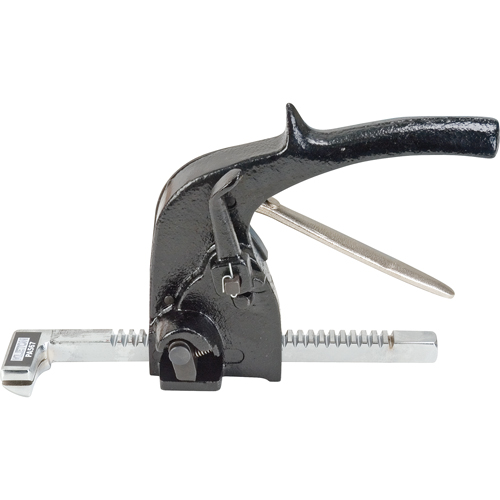 Tendeur pour feuillard en acier Quali-T-Solutions