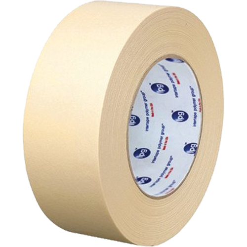 Rubans-cache polyvalents, 48 mm (2") x 55 m (180'), Beige Quali-T-Solutions