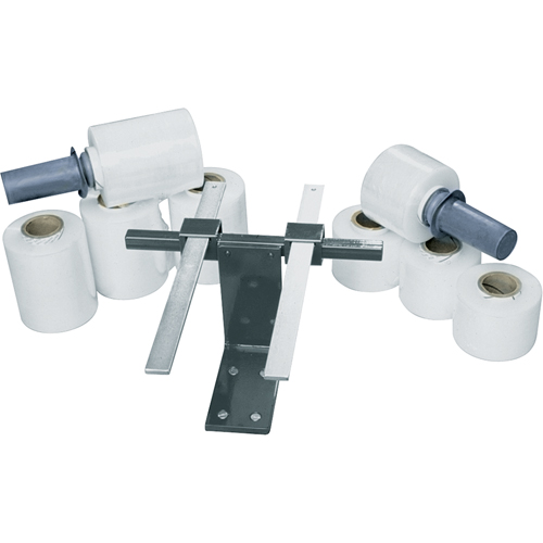 Banding Film Quali-T-Solutions