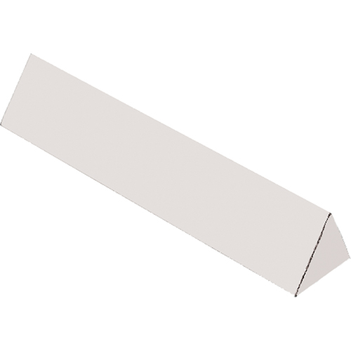 Boîtes triangulaires Quali-T-Solutions
