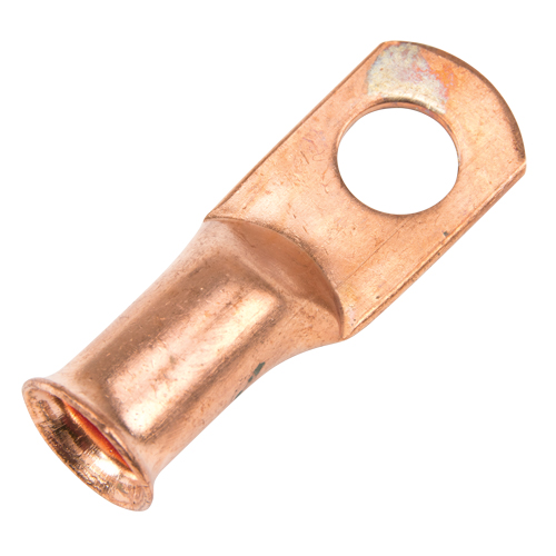 Connecteur de c&acirc;ble Quali-T-Solutions