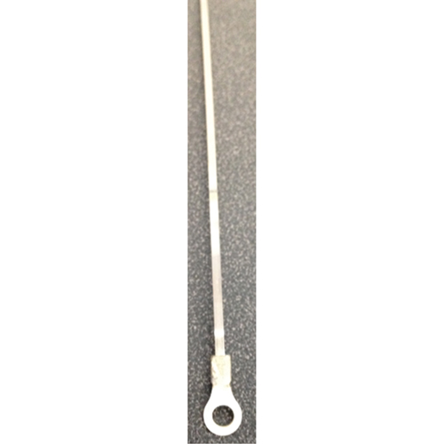 Heat Sealer Element Flat Quali-T-Solutions