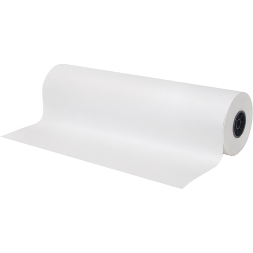 Paper, Newspaper, 30" x 1695', 30 lbs., Roll Quali-T-Solutions
