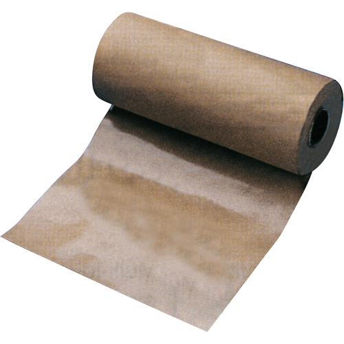 Paper, Cohesive, 7-1/2" x 700', Roll Quali-T-Solutions