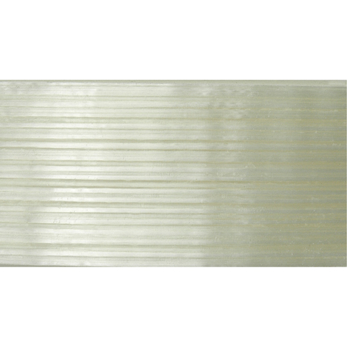 Tartan 8934 Filament Tape, 4 mils Thick, 12 mm (1/2") x 55 m (180')  Quali-T-Solutions