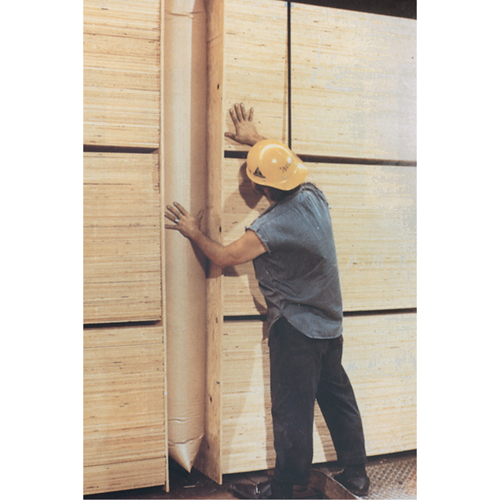 Dunnage Bags Quali-T-Solutions