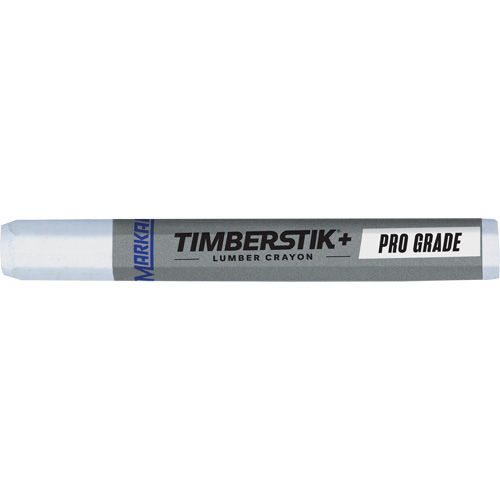 Crayon Lumber Timberstik+ caliber Pro Quali-T-Solutions