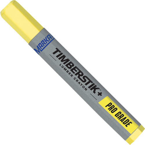 Crayon Lumber Timberstik+ caliber Pro Quali-T-Solutions