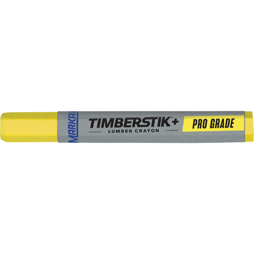 Crayon Lumber Timberstik+ caliber Pro Quali-T-Solutions