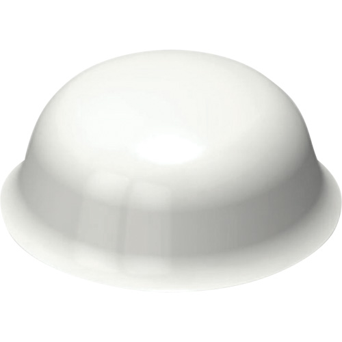 Bumpon Protective Bumpers Quali-T-Solutions