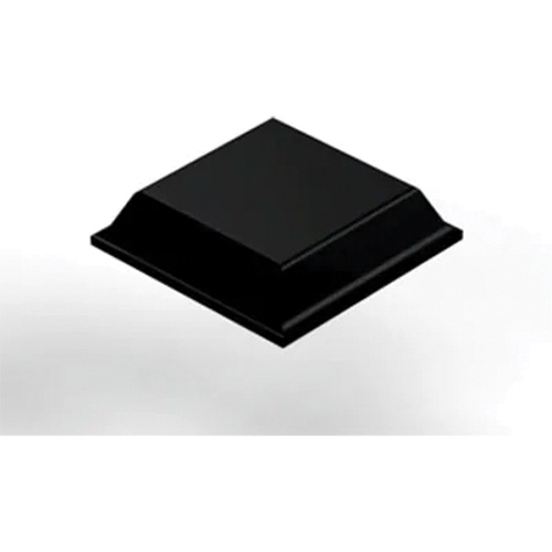Protecteurs Bumpon Quali-T-Solutions