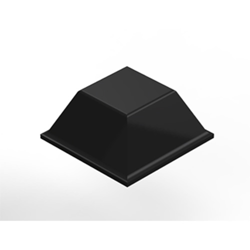 Protecteurs Bumpon Quali-T-Solutions