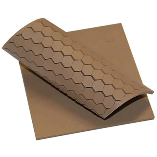 Protecteurs Bumpon Quali-T-Solutions