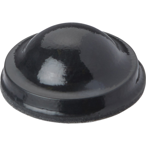 Bumpon Protective Bumpers Quali-T-Solutions