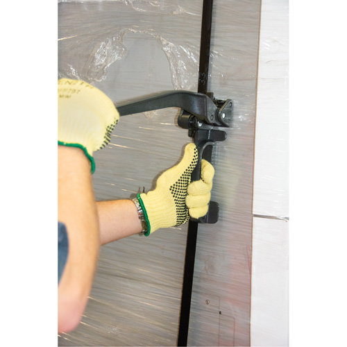 Tendeur pour feuillard en acier Quali-T-Solutions