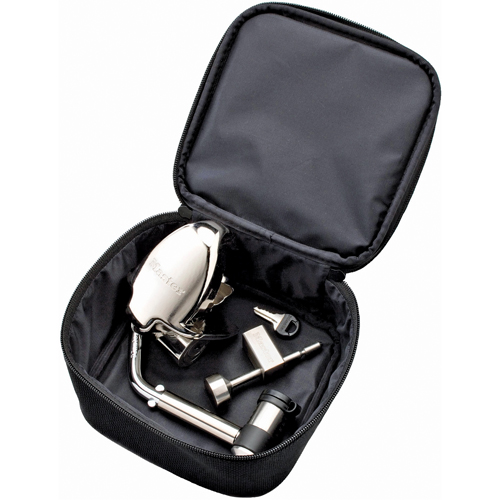 Towing Lock Set Quali-T-Solutions