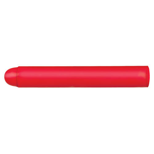 Crayon Plus SCAN-IT  Quali-T-Solutions