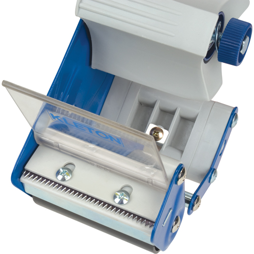 Replacement Blade for Kleton 2" Tape Dispenser Quali-T-Solutions