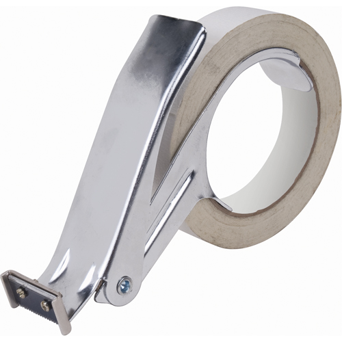 Filament Tape Dispenser Quali-T-Solutions