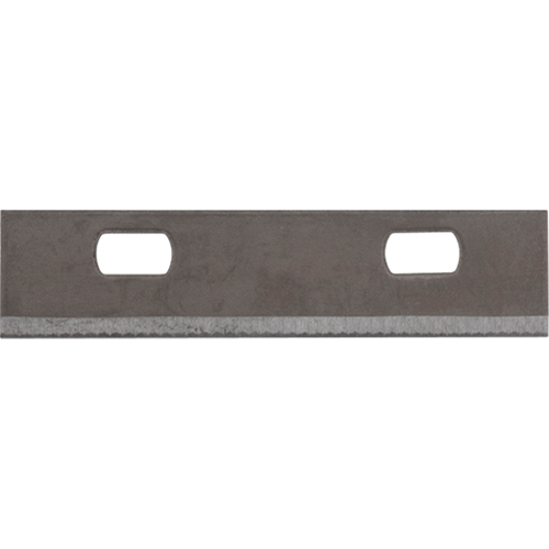 Bag Taper Replacement Blade Quali-T-Solutions