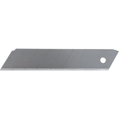 Lames, Style Cassable Quali-T-Solutions