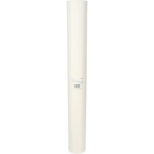 Masking Paper, 914 mm (36") x 228.6 m (750'), White Quali-T-Solutions