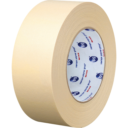 Rubans-cache polyvalents, 36 mm (1-1/2") x 55 m (180'), Beige Quali-T-Solutions
