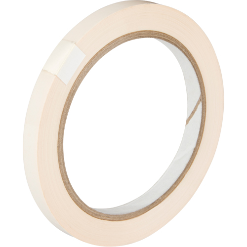 Bag Sealing Tape Quali-T-Solutions