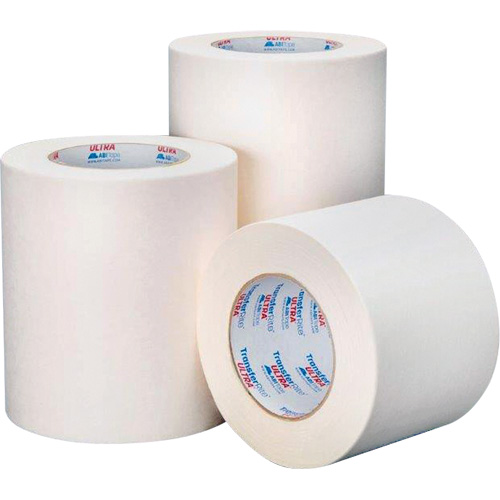 Ruban de transfert &agrave; prise forte, 355,6 mm (14") la Quali-T-Solutions