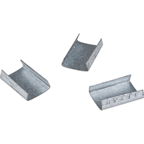 Joints en acier Quali-T-Solutions