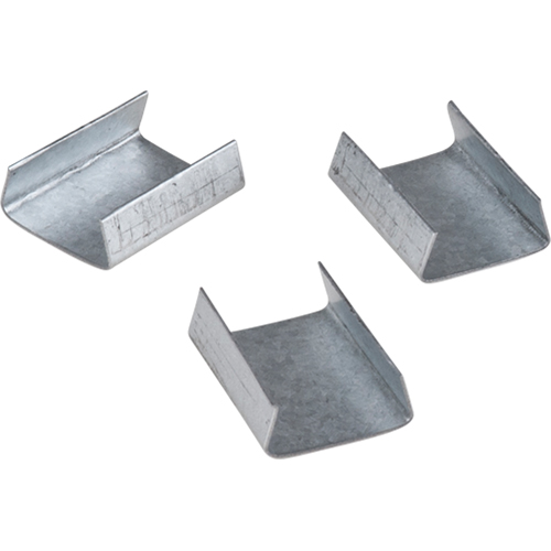 Joints en acier Quali-T-Solutions