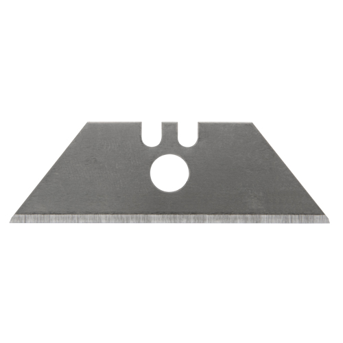 Lame de rechange pour couteaux utilitaires autor&eacute;tractables, Style Simple Quali-T-Solutions