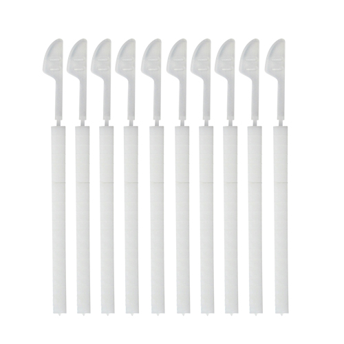 Cable Tie Locking Clips Quali-T-Solutions