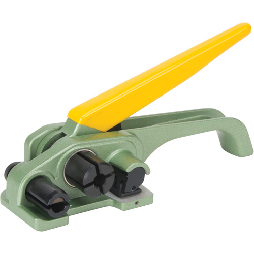 Polyester Strapping Tensioner Quali-T-Solutions