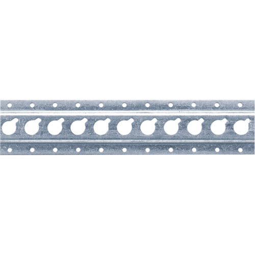 Rail Logistic Quali-T-Solutions