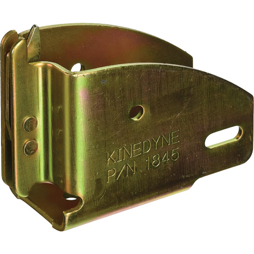 Douilles pour poutre Quali-T-Solutions