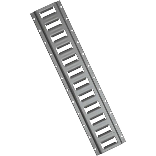 Rail Logistic Quali-T-Solutions