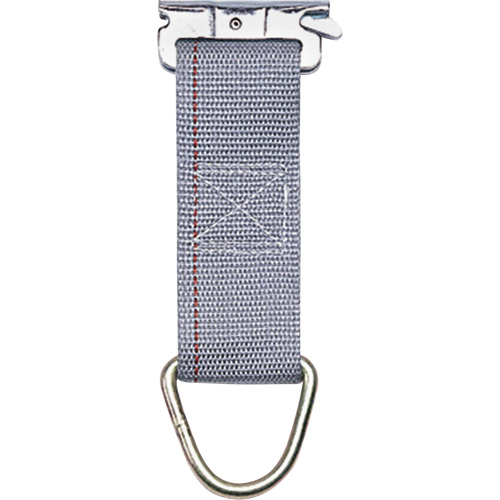 Attaches pour c&acirc;ble Quali-T-Solutions