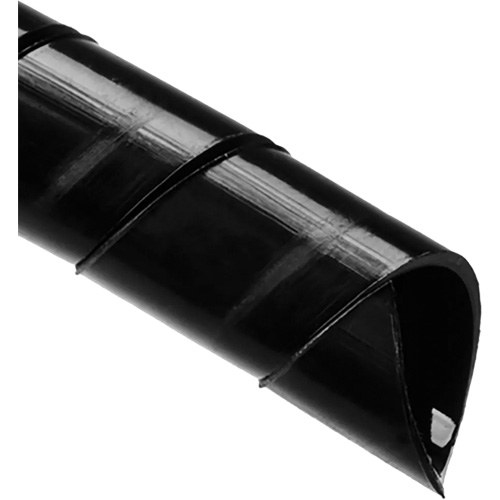 Gaine protectrice Spiralwrap Quali-T-Solutions