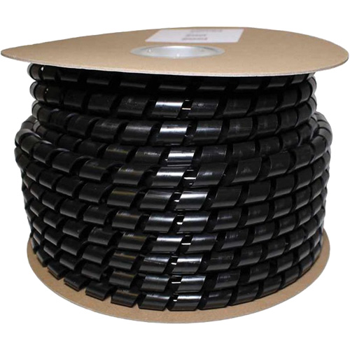 Gaine protectrice Spiralwrap Quali-T-Solutions