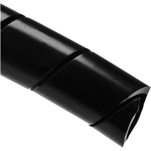 Spiralwrap Protective Sheathing Quali-T-Solutions