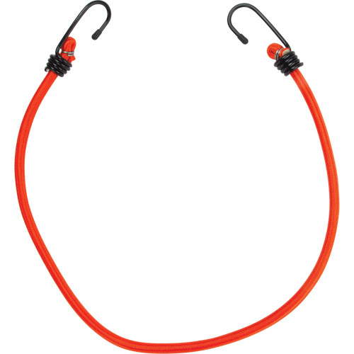 Sangles d'arrimage &eacute;lastiques, 24" Quali-T-Solutions