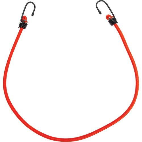 Bungee Cord Tie Downs, 30" Quali-T-Solutions