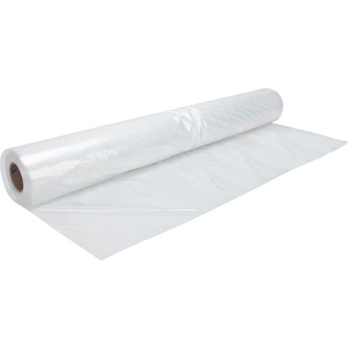Doublures Gaylord Quali-T-Solutions