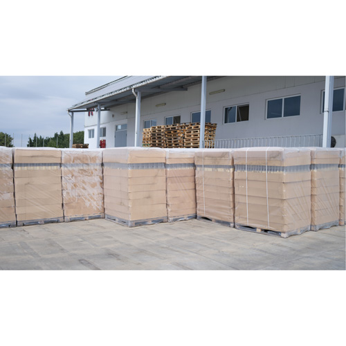 Doublures Gaylord Quali-T-Solutions