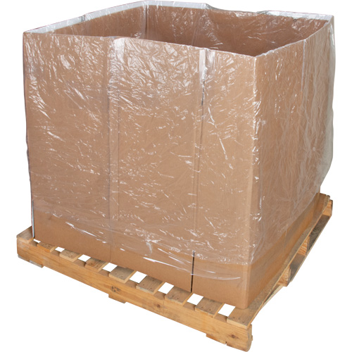 Doublures Gaylord Quali-T-Solutions