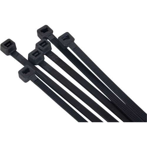 Cable Tie, 12" Long Quali-T-Solutions