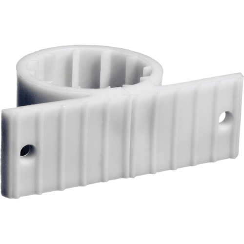 Split Tube Pipe Clamp Quali-T-Solutions